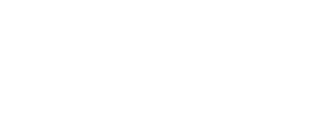 Eltern Probleme mit Kindern Traumata Kindheit Logo